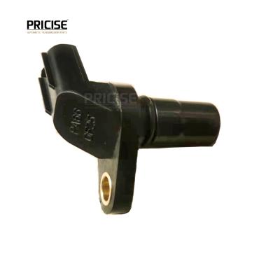 China G4T07171 8651A110 Transmission Speed Sensor For MITSUBISHI 03-71LE for sale