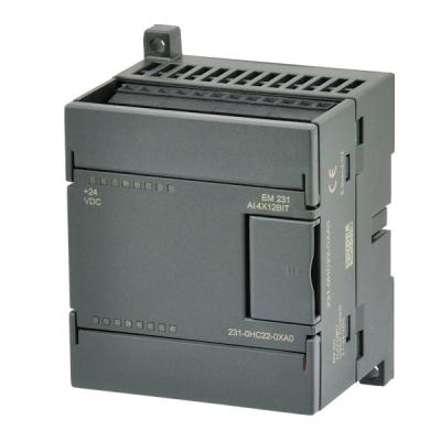 中国 EM231 は論理 PLC のコントローラーを指示します 販売のため
