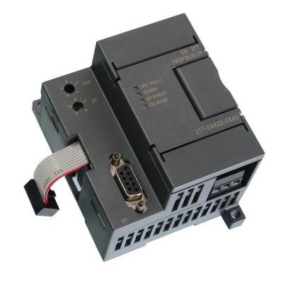 中国 RS-485 通信モジュール 200 PLC EM277 Profibus - DP 多用性がある S7 200 CPU 販売のため