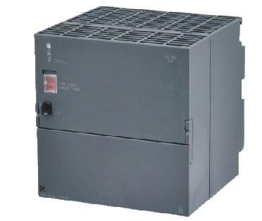 中国 24V PS 307 の電源 販売のため