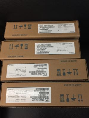 China YASKAWA SGDV-2R8A01B NEW in stock for sale