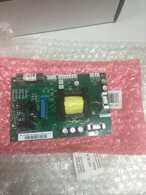 China ABB APOW-01C 64605666 Power Supply Board NEW in stock for sale