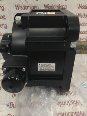 China YASKAWA Servo Motor SGMGV-30ADC61 NEW in stock for sale