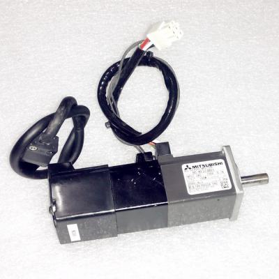 China Mitsubishi HC-MFS053B Industiral AC Servo Motor New original for sale