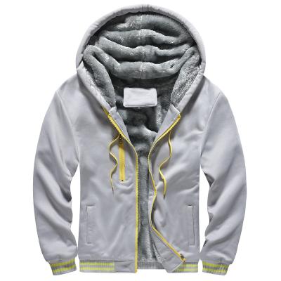 China cheap new arrival Anti-wrinkle plus size hoodies and sweatshirts oversized men's hoodie shirts for sale