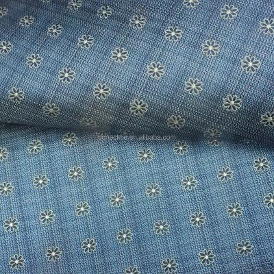 China Plain Customized Digital Printing High Quality 100% Silk Satin Fabric for sale