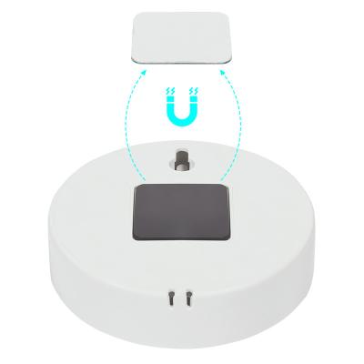 China Induction Mode/Regular