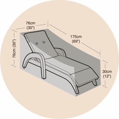 China PE Sofa Moisture Proof Waterproof Dustproof Cover for sale