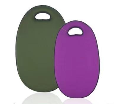 China Multi-functional Outdoor Garden Diving Sponge Convenient Outdoor Cushion Kneeling Cushion Kneeling Material for sale