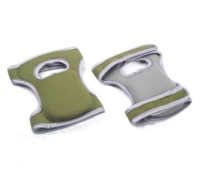 China Convenient Kneeling Pad Garden Plant Pad Gardening Work Pad 2021 for sale