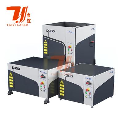 China Van de Delenraycus Ipg Jpt van de metaallaser de Scherpe Bron van de de Vezellaser Maximum Te koop