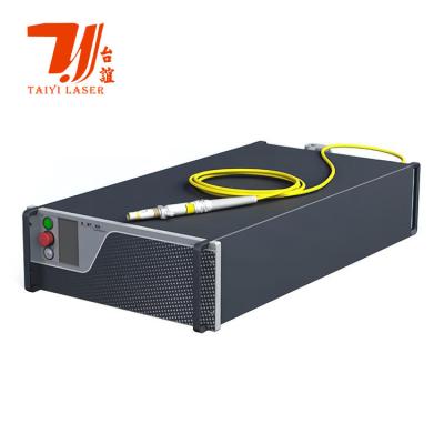 China 2KW laser het Scherpe Delen QBH van de de Vezellaser van de Lasertoegang WSX KC13 Scherpe Hoofd Te koop
