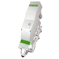 China Auto - Concentreert Vezel Scherp Hoofd voor Raytools Om metaal te snijden BM115 Te koop