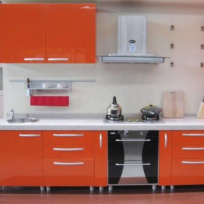 China eco friendly cheap wooden sideboards india used sideboards craigslist for sale for sale