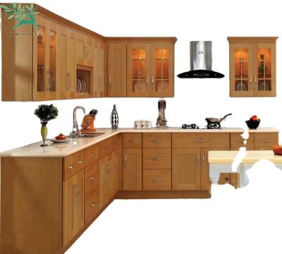 China 2021 factory price sideboard modern environment friendly cheap kitchen dining room furniture for sale