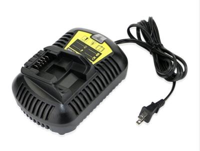 China DCB101 DCB115 DCB107 DCB105 Dewalt Li Ion Battery 12V MAX Lithium Ion Battery for sale