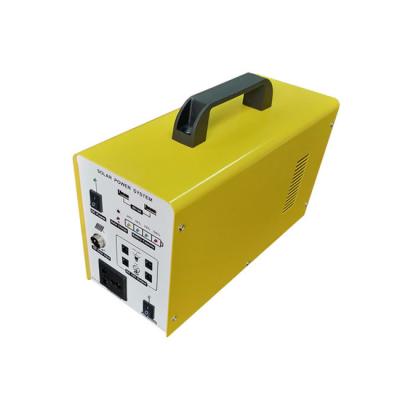 China Betrouwbare 300W-de Accu12.8v 30Ah Lifepo4 Batterij van het Huislithium Te koop