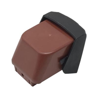 China Customized 14.4V 4000mAh Lithium Battery Solutions for Your Strapping Tool Needs for sale