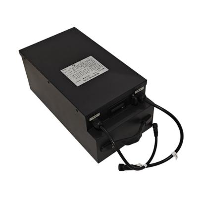 Κίνα 32140 12,8V 105Ah 1344WH Ηλιακό φως δρόμου Ενεργειακά αποδοτική μπαταρία προς πώληση