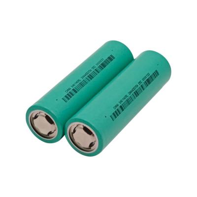 China 40140 3.1V 15Ah 3C Sodium Ion Batteries Low Temperature Resistance High Temperature Safety for sale
