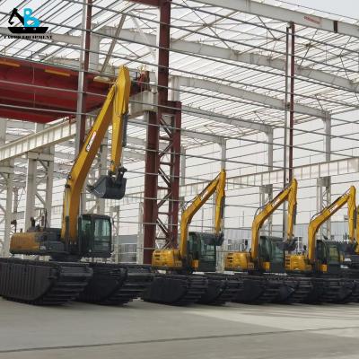 China Building Material Shops Cheapest Amphibious Marsh Landing Gear R225LVS Loose Landing Gear Parts Pontoon Landing Gear Pontoon For Sale for sale