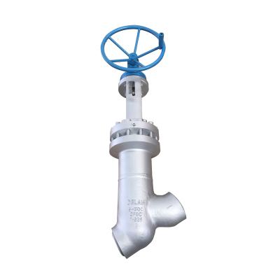China Central Bellows Ball Valve Seal Pneumatic Actuator Diaphragm Valve with Positioner Bellows Ball Valve for sale