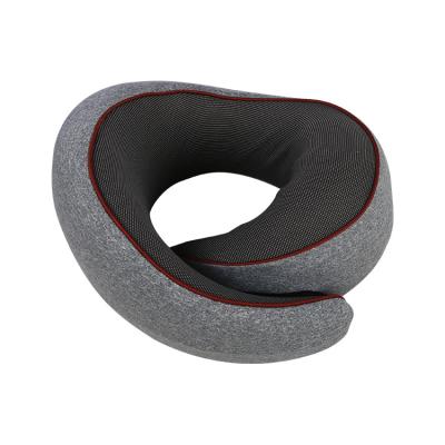 China Factory direct selling high quality wholesale price U-shaped moving pillow best selling anti-static for sale