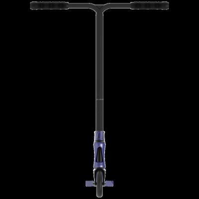 China SCOOTER V-TECH120-2021 V-TECH120 for sale