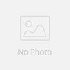 China High End Restaurant Metal Kitchen Equipment Food Hanging Heater Lamp Food Heating And Standing Lamp for sale