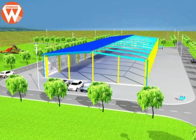 Chine Équipement d'usine d'alimentation de structure métallique de matériel annexe de boulon d'Astm A325 à vendre