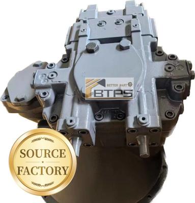China Excavadora DX420 DX500 E330C A8VO200 Bomba hidráulica E330C Bomba principal para excavadoras para gatos en venta