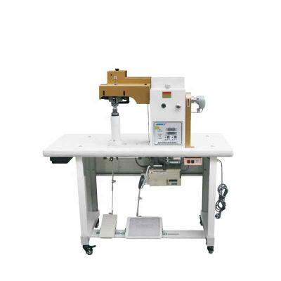 China Retail MG-296 Auto-cementing, separating slides£ing machine for sale