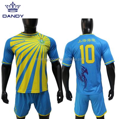 China Custom Made Breathable Anti-UV Anti-Bacterial Rugby Uniform Adults Color Unisex Rugby Tank Top for sale