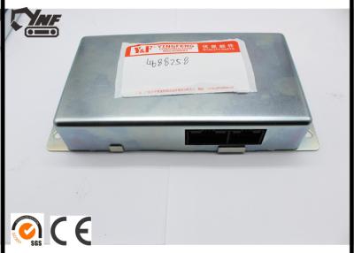 Chine Contrôleur principal original de panneau d'ordinateur de Hitachi pour les pièces de rechange Ynf01362 4688258 d'excavatrice à vendre