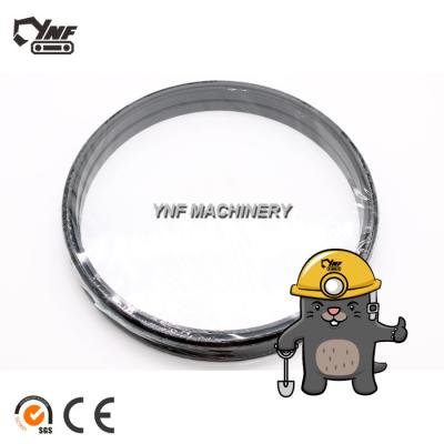 中国 PC120-6のためのTZES100250A TZES100-250-Aの浮遊シールDurocone 販売のため