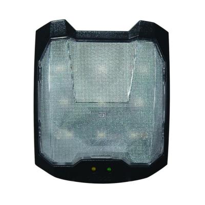 China On-Door-Off JUST AUTO Factory Supply Interior Led White Interior Lights Car Interior Lights for sale