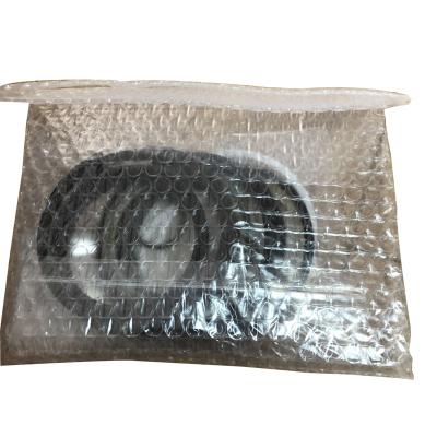 Κίνα PC200-8 PC210-8 Excavator Bucket Cylinder Service Kit Gasket Kit 707-98-39610 προς πώληση