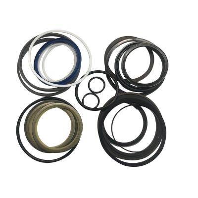 Κίνα Crawler Excavator Parts 707-99-44340 Stick 707-99-46320 707-99-59620 Cylinder Repair Kit 707-98-48610 707-98-47720 707-99-67460 προς πώληση