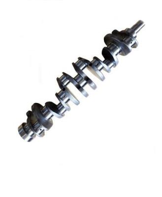 Κίνα Crankshaft 6151-35-1010 from machine repair shops PC450-8 προς πώληση