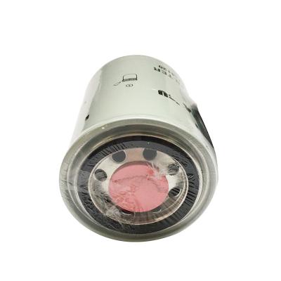 Κίνα Original Crawler Excavator 600-311-4120 PC60-7 PC70-8 Oil Water Separator For Excavators προς πώληση