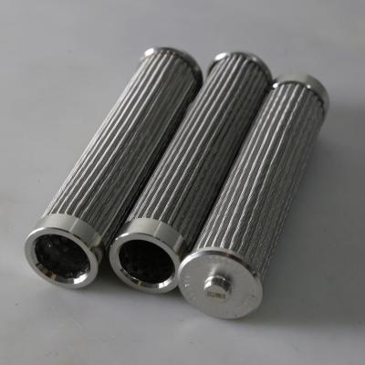Κίνα Crawler Excavator Filter 207-60-61250 Excavator Spare Parts προς πώληση