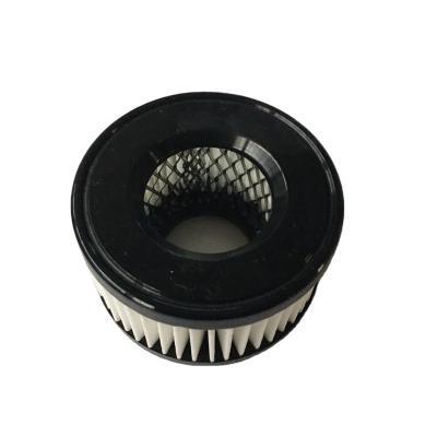 Κίνα Hydraulic Crawler Excavator PC200-8M0 PC300-8M0 Air Breather Element 421-60-35170 προς πώληση