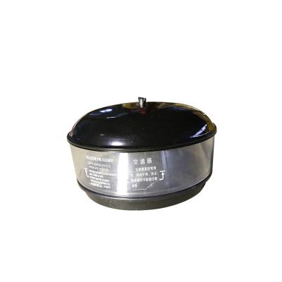 Κίνα 21N-01-31330 Excavator PRE-CLEANER For PC300-7 PC350-7 PC360-7 Excavator προς πώληση