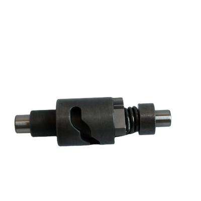 China - Good Quality Hot Sale Cheap ATV/UTV Mini Parts Accessories Gear Shift Drum Assy for sale