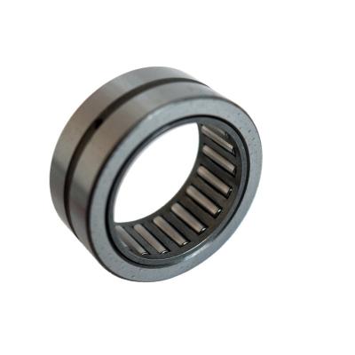 China - Good quality newcomers ATV car accessories bearing 4905 bearing for sale