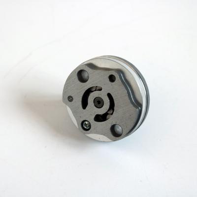 China Stainless Steel ATV Engine Parts PUMP Assembly., OIL for sale