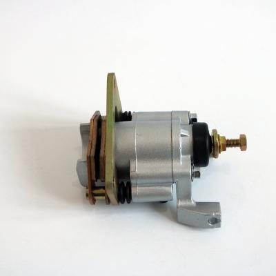 China ATV Cart Promotion Of High Quality Accessories 200CC Rear Wheel Calipers for sale