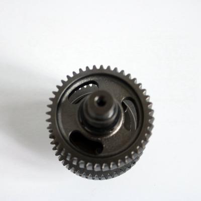 China Cr 20 Conditioning Hot Sale Style Atv Accessories Quadruple Comp Reverse Speed. bike parts for sale