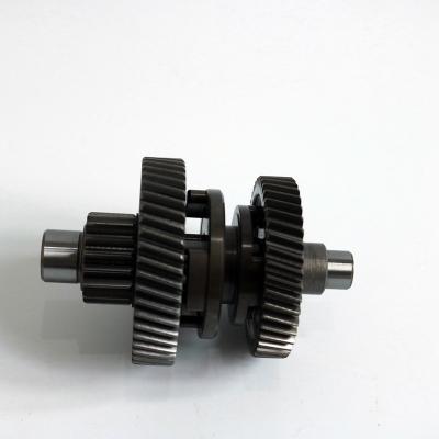 China Good Quality SUV UTV ATV Utv Parts 20cr Conditioning Comp. for sale