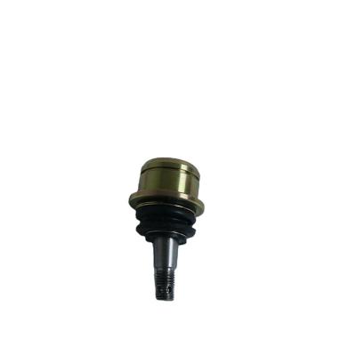 China 45 Latest Design Utv Atv Steel Props Quenched And Tempered 45 Quenched And Tempered Steel Ball Head Hinge for sale